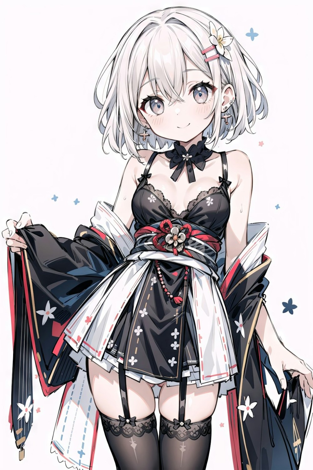 piercing-anime-style-all-ages-11-img