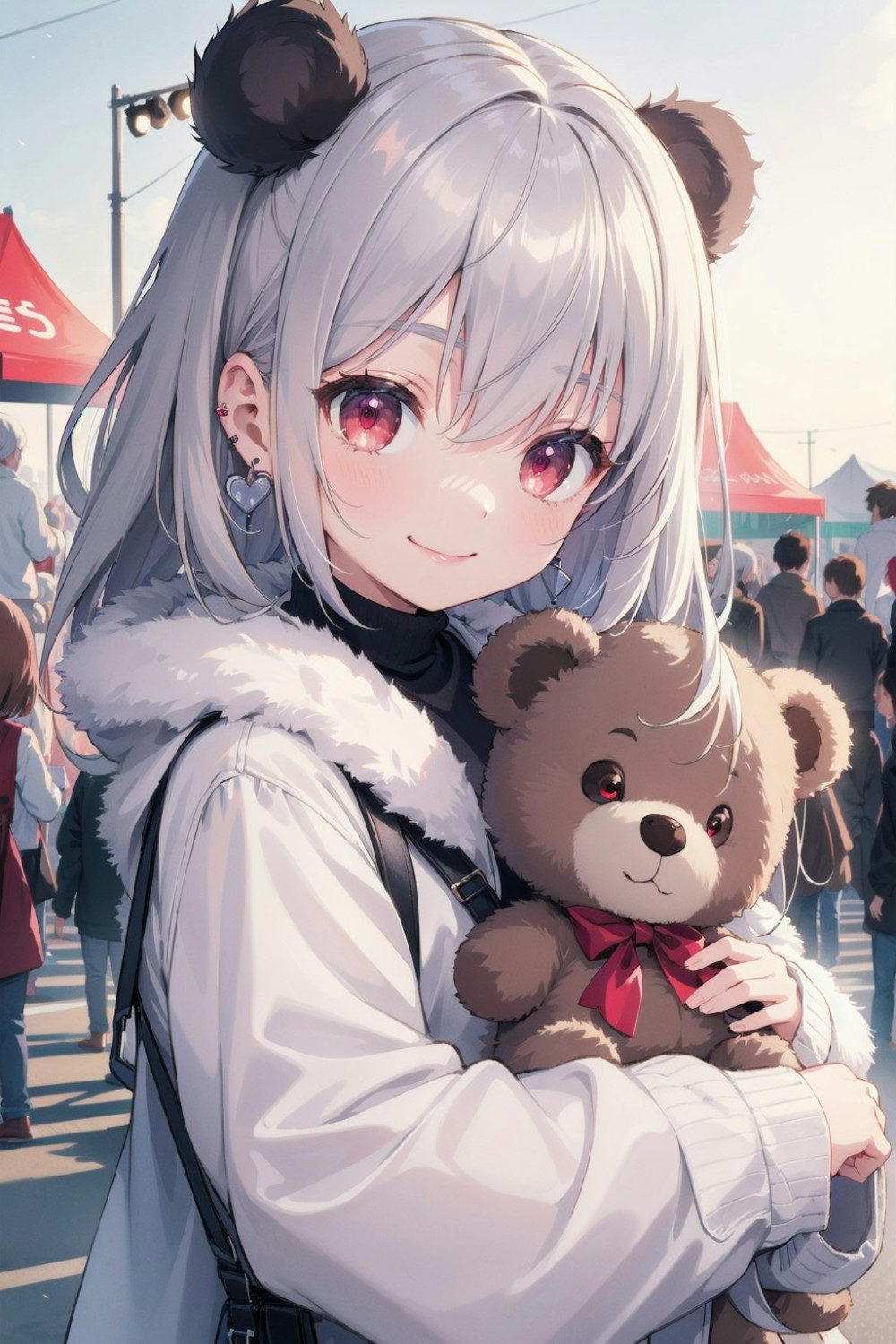 piercing-anime-style-all-ages-12-img