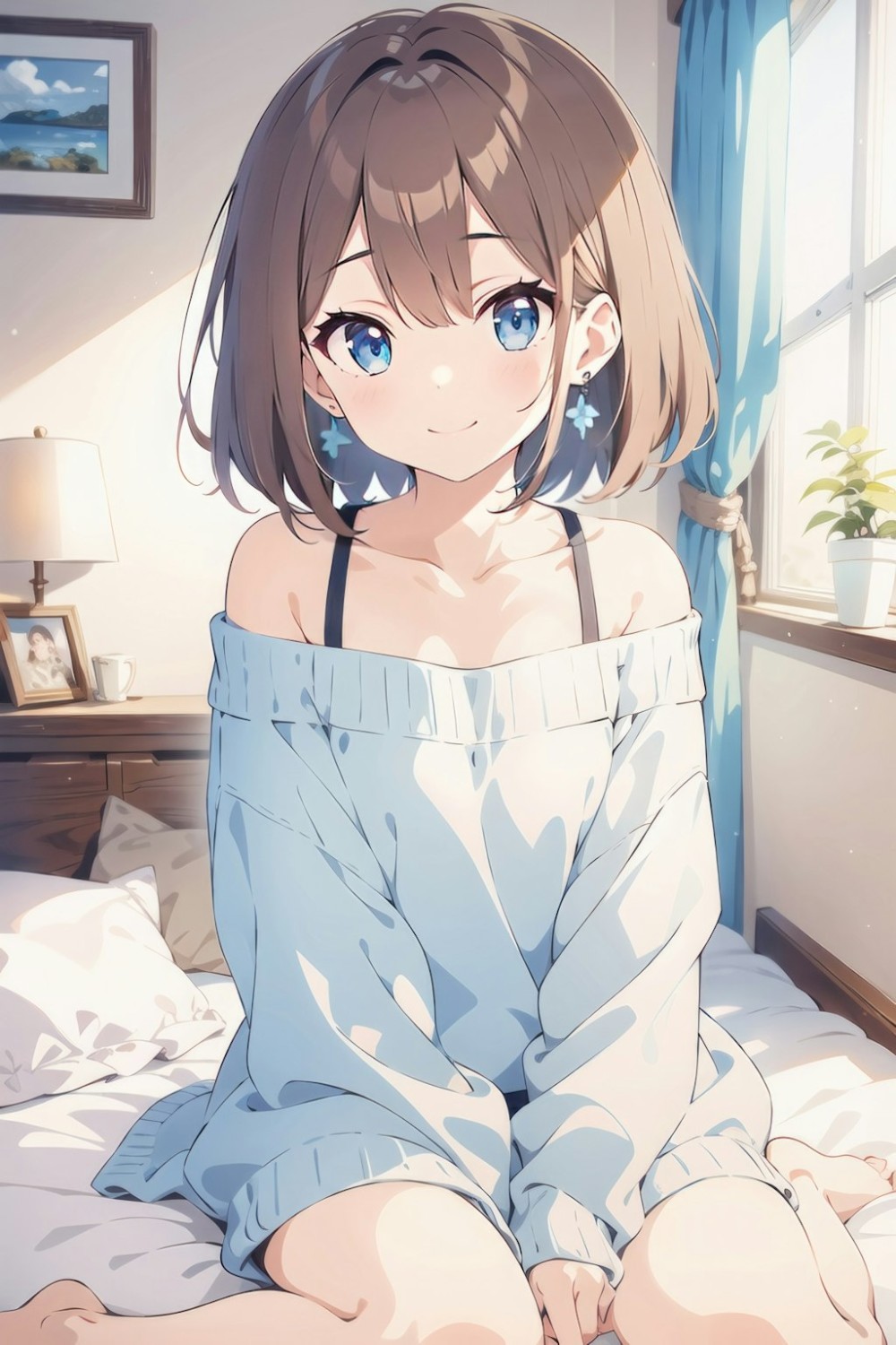 piercing-anime-style-all-ages-13-img