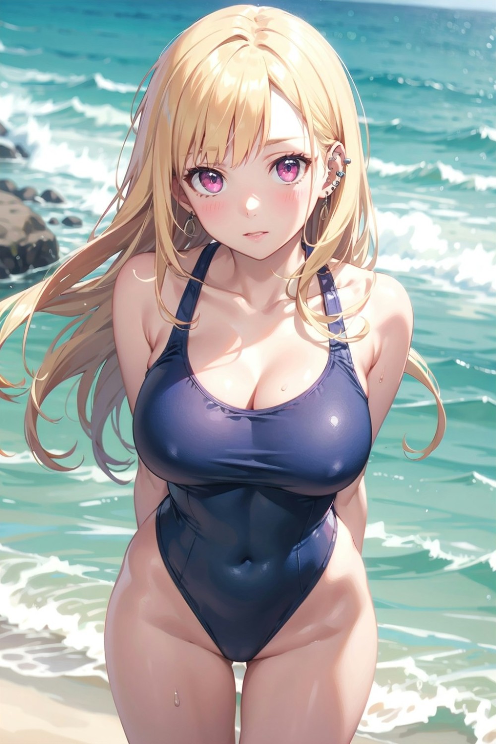 piercing-anime-style-all-ages-14-img