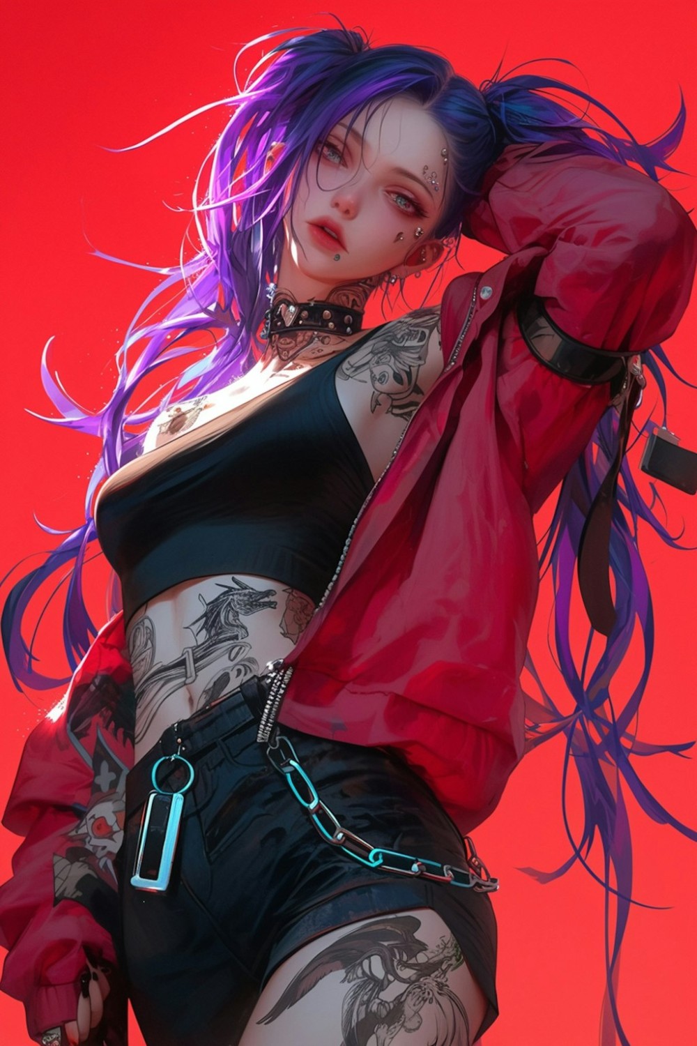 piercing-anime-style-all-ages-15-img