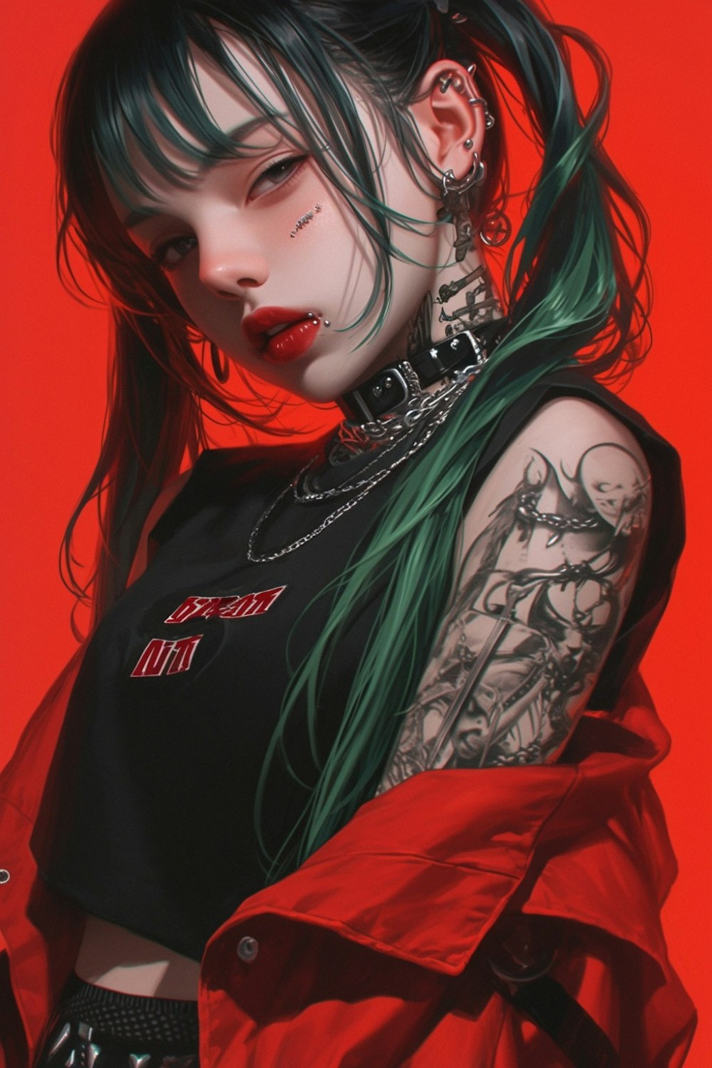 piercing-anime-style-all-ages-16-img