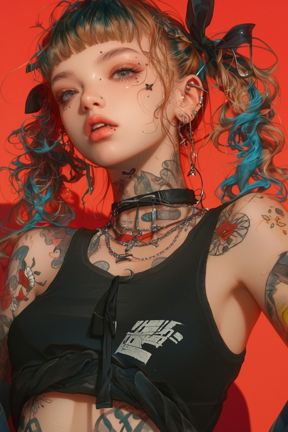 piercing-anime-style-all-ages-17-img