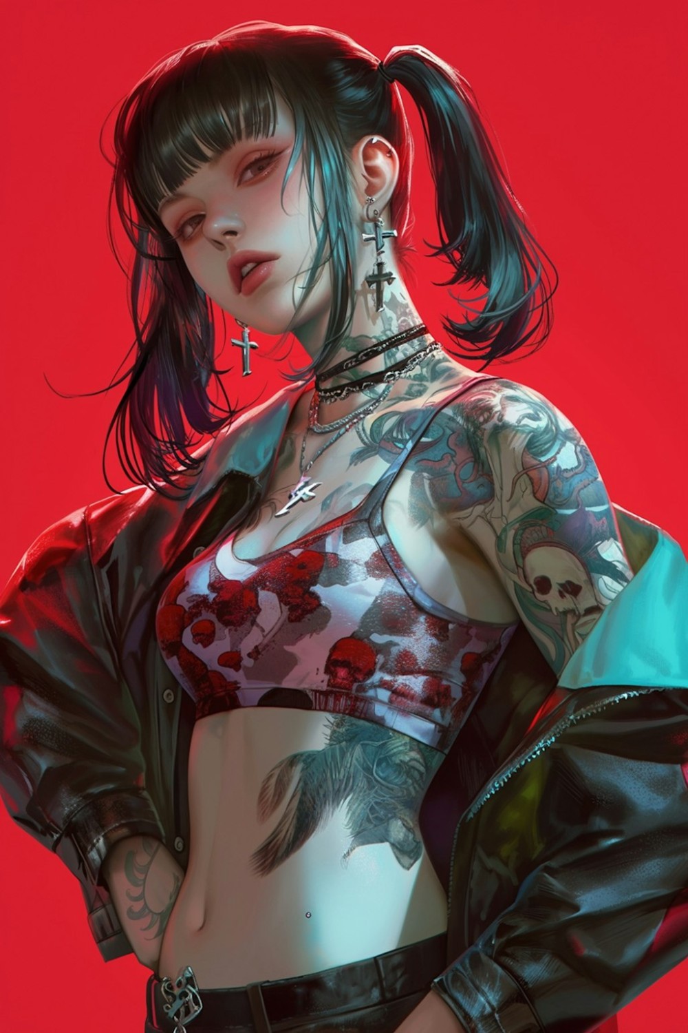 piercing-anime-style-all-ages-18-img
