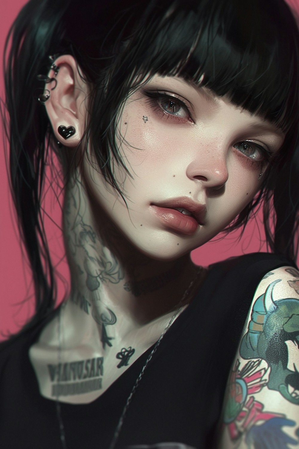 piercing-anime-style-all-ages-19-img