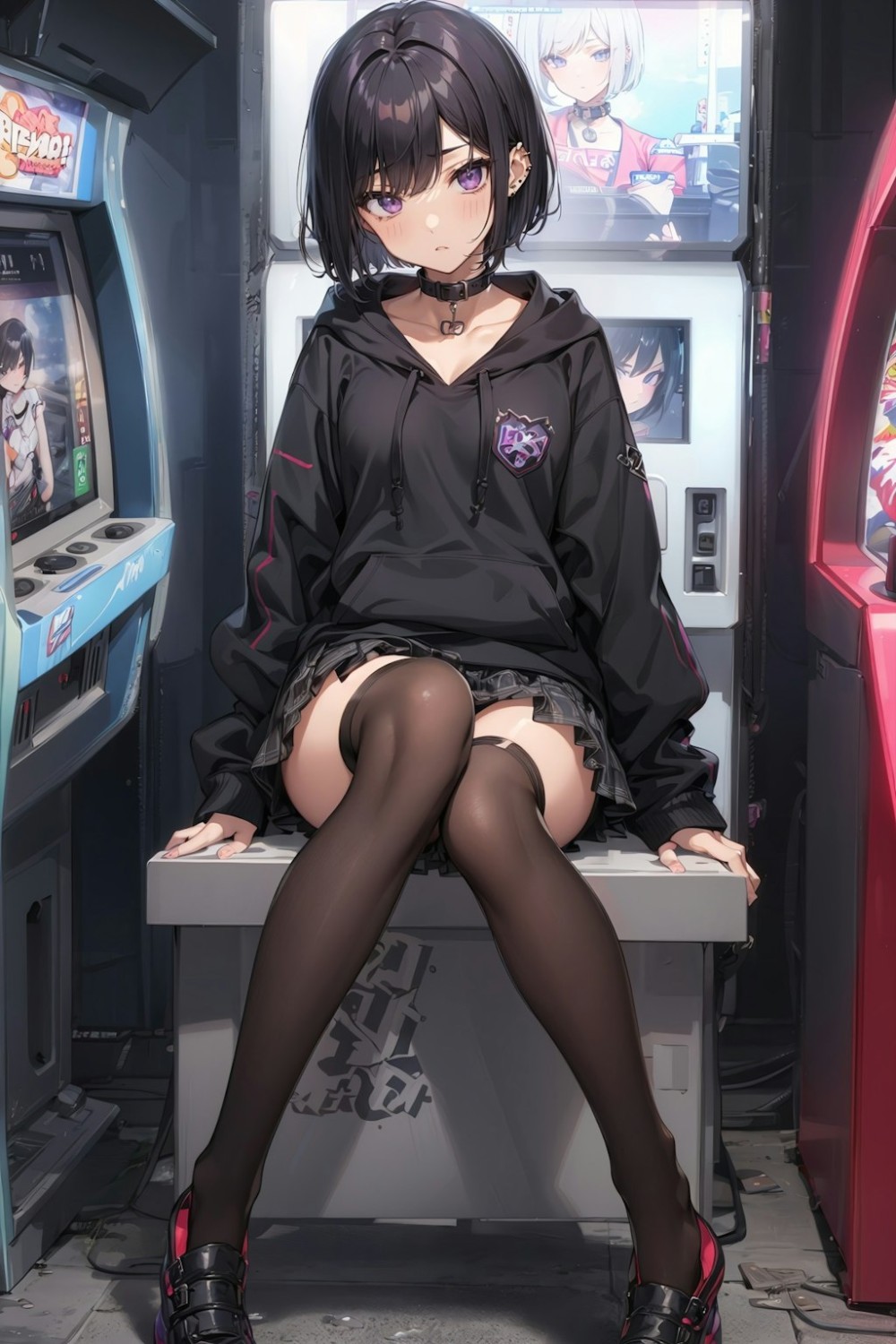 piercing-anime-style-all-ages-2-img