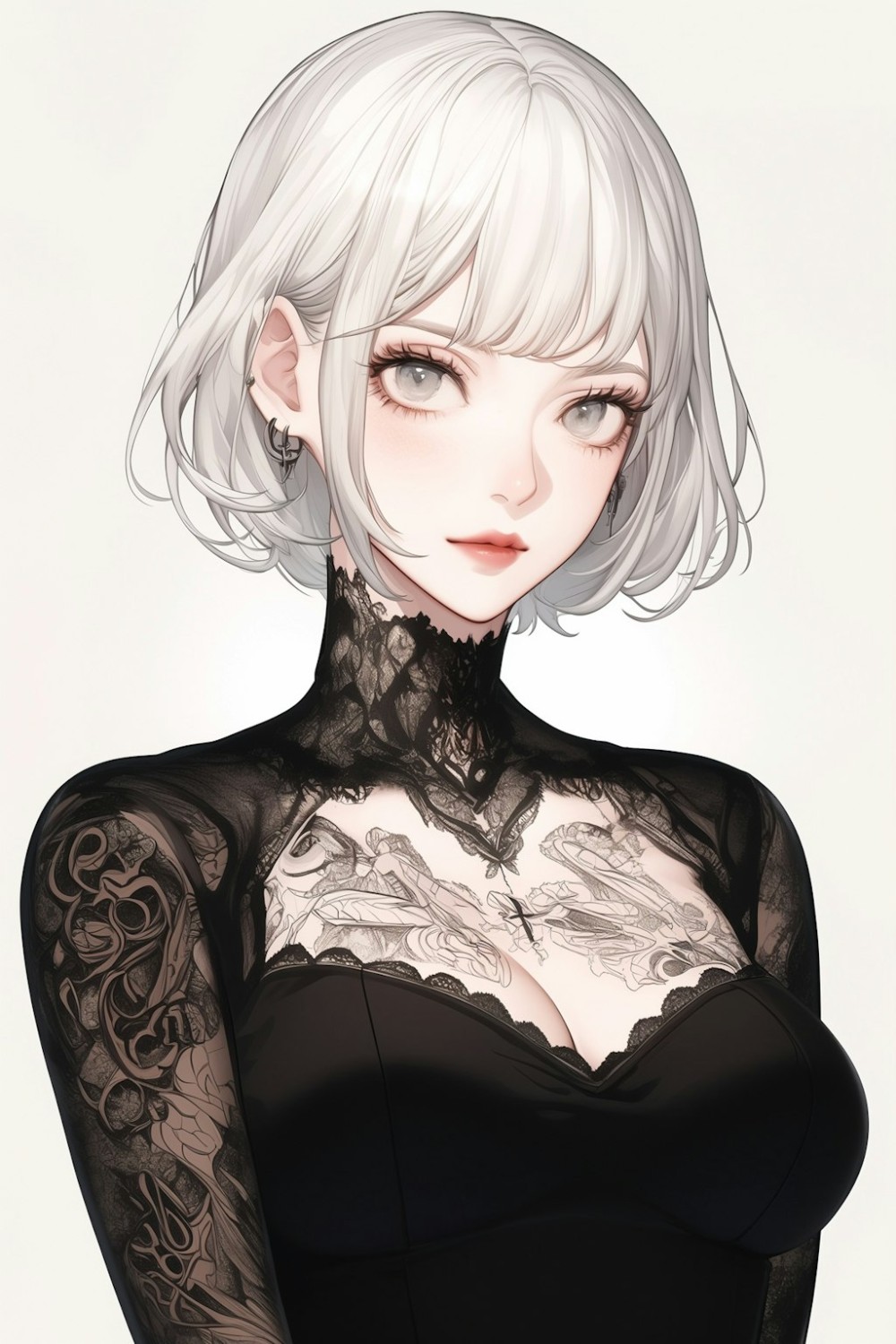 piercing-anime-style-all-ages-20-img