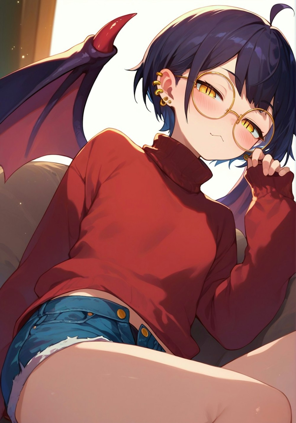 piercing-anime-style-all-ages-22-img