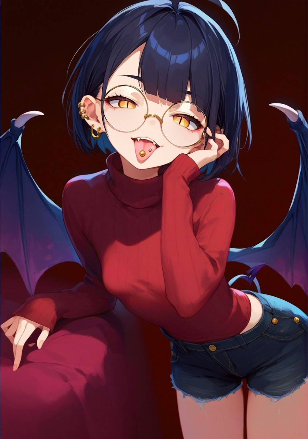 piercing-anime-style-all-ages-23-img