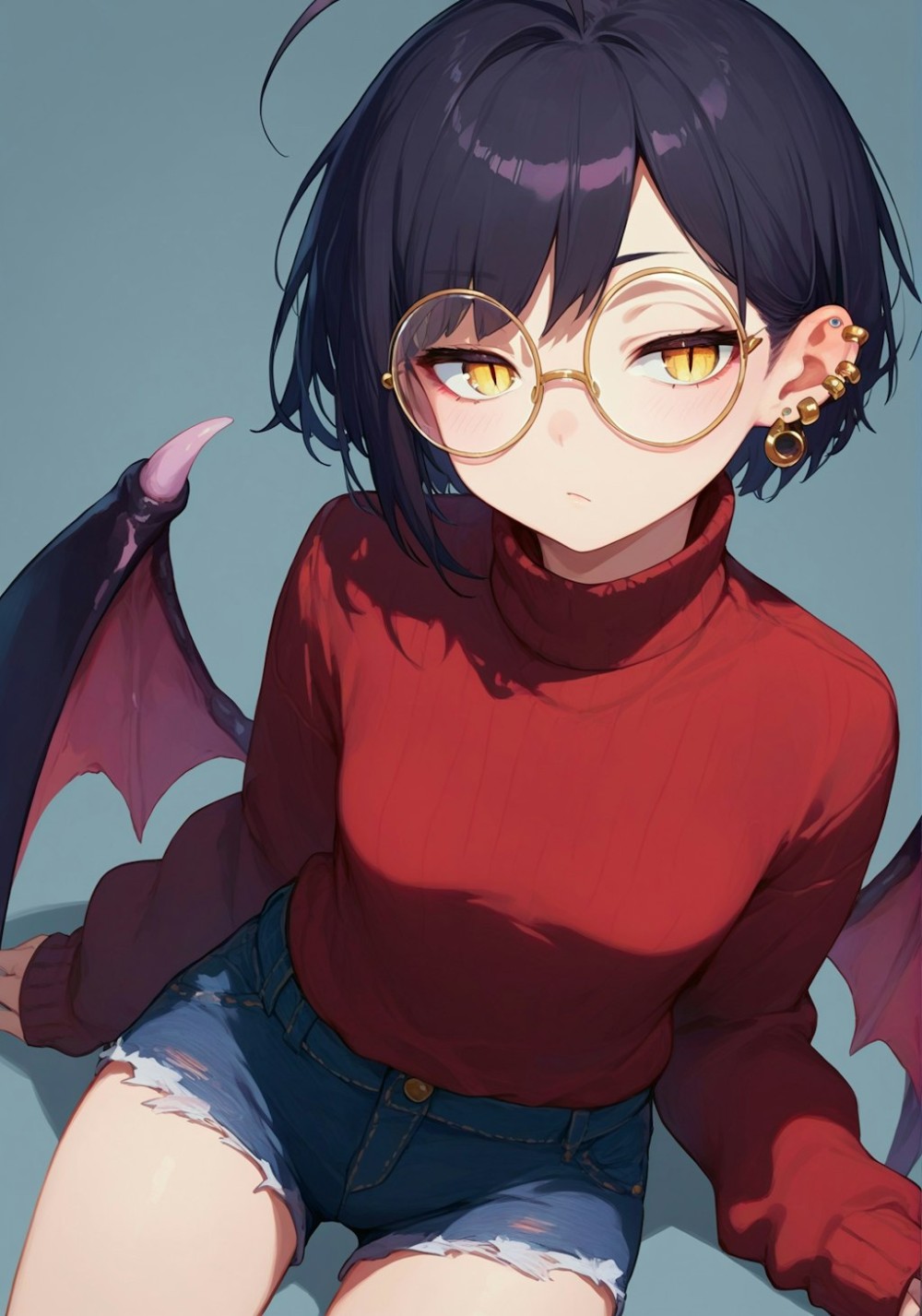 piercing-anime-style-all-ages-24-img