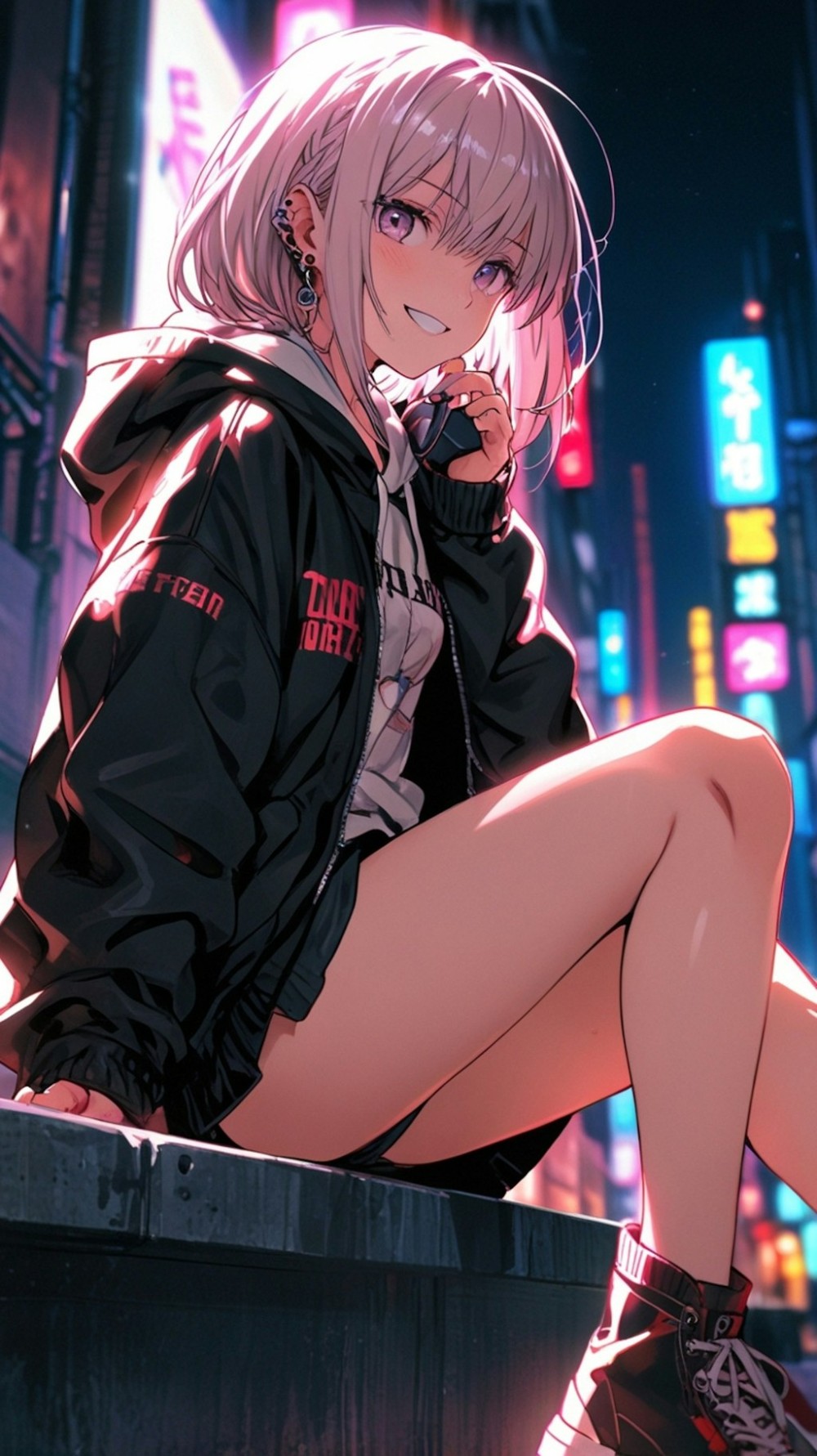 piercing-anime-style-all-ages-25-img
