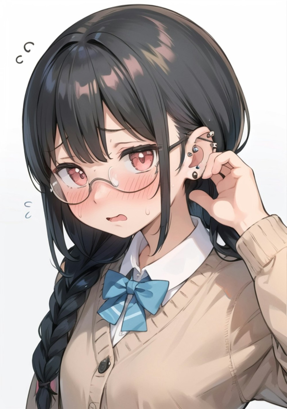 piercing-anime-style-all-ages-26-img
