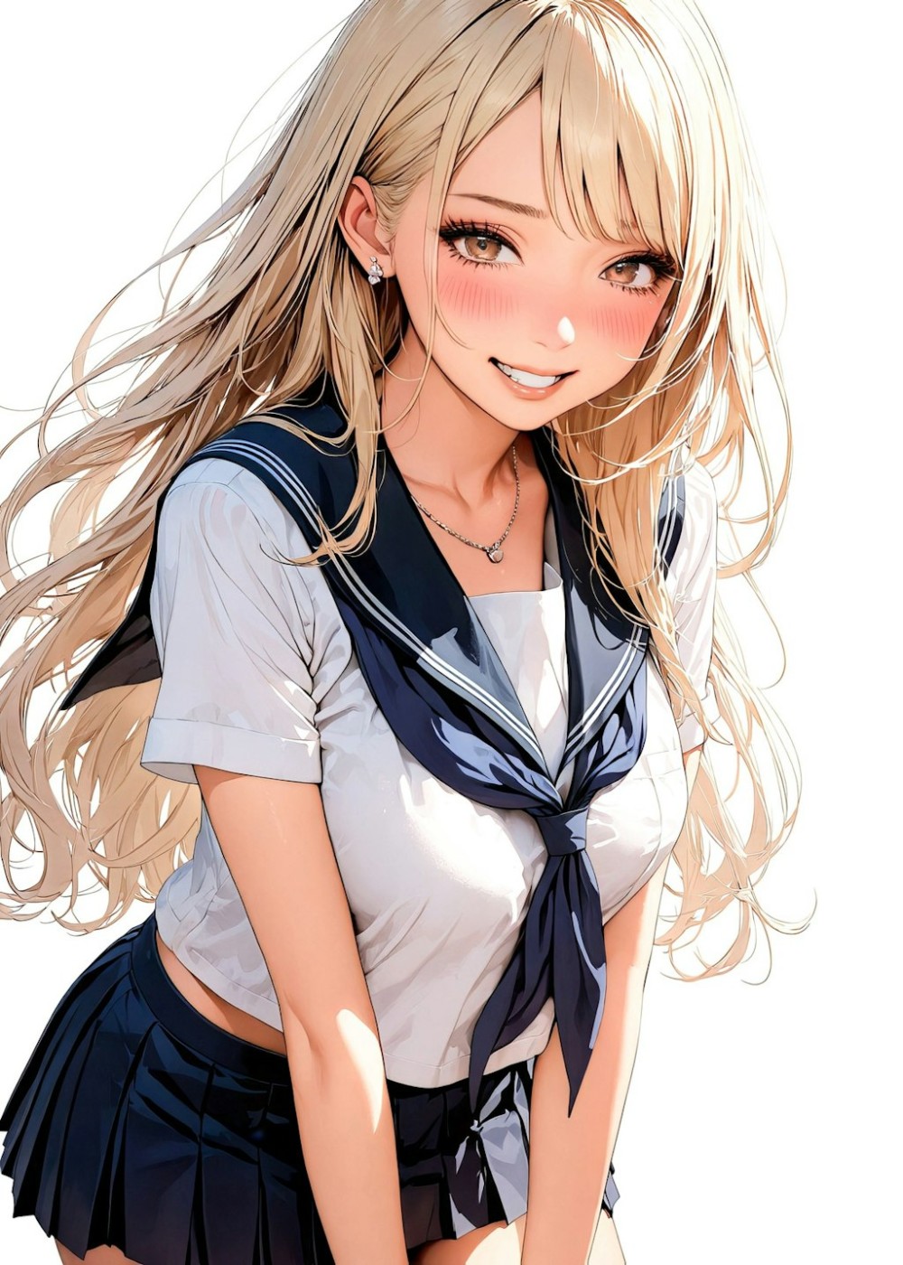 piercing-anime-style-all-ages-27-img