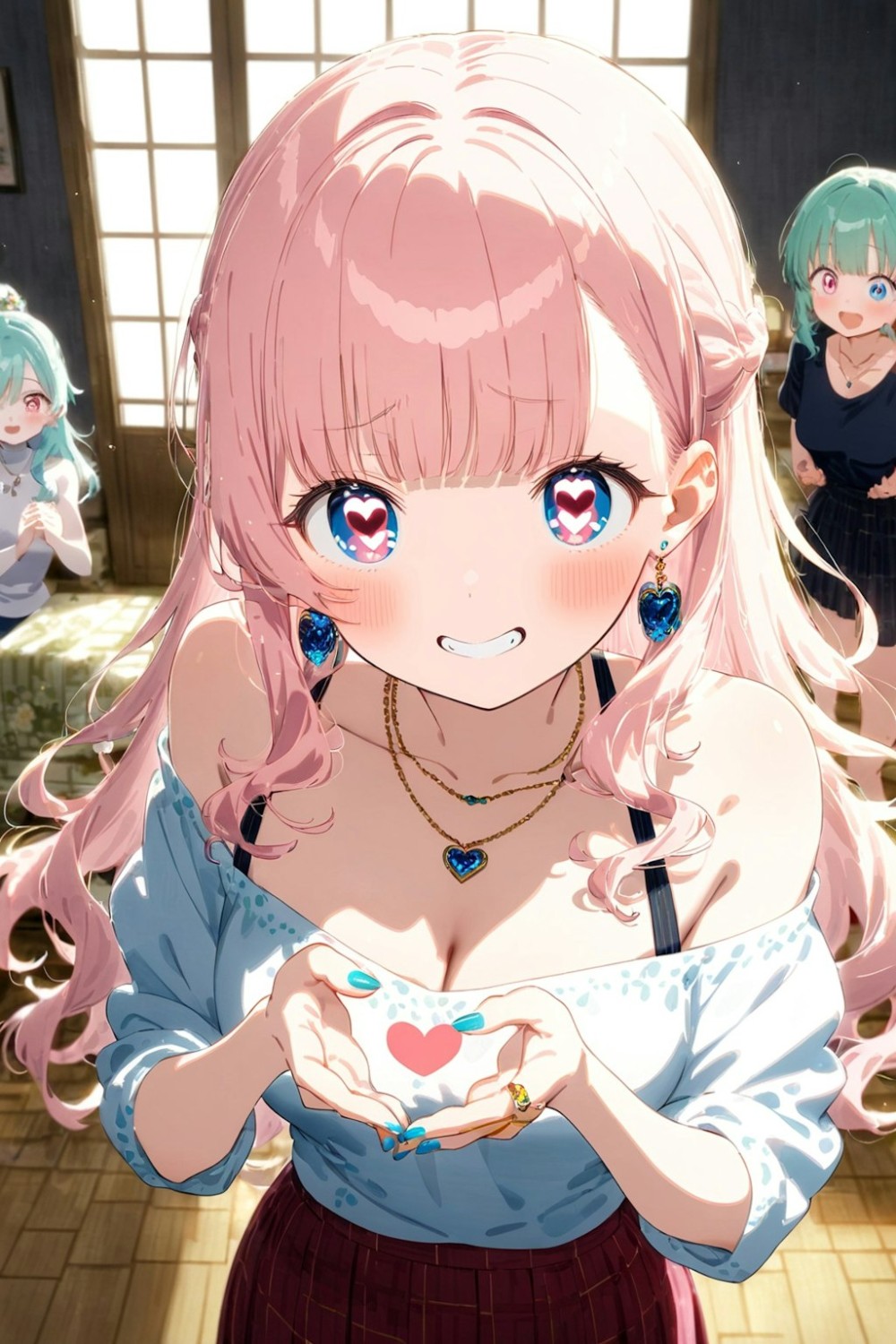 piercing-anime-style-all-ages-28-img