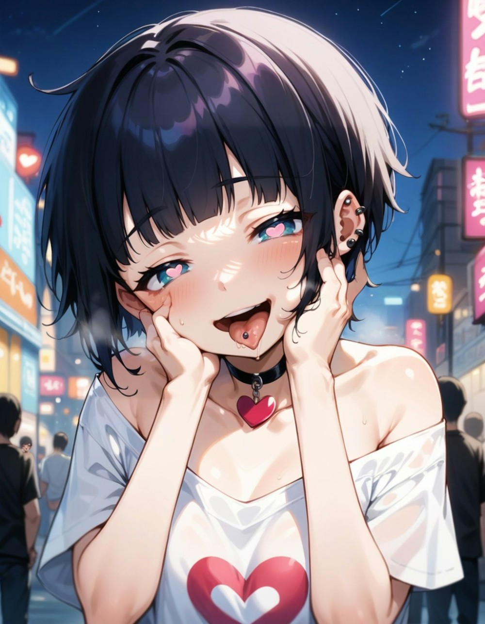 piercing-anime-style-all-ages-29-img