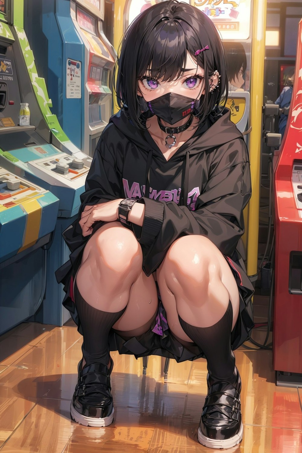 piercing-anime-style-all-ages-3-img