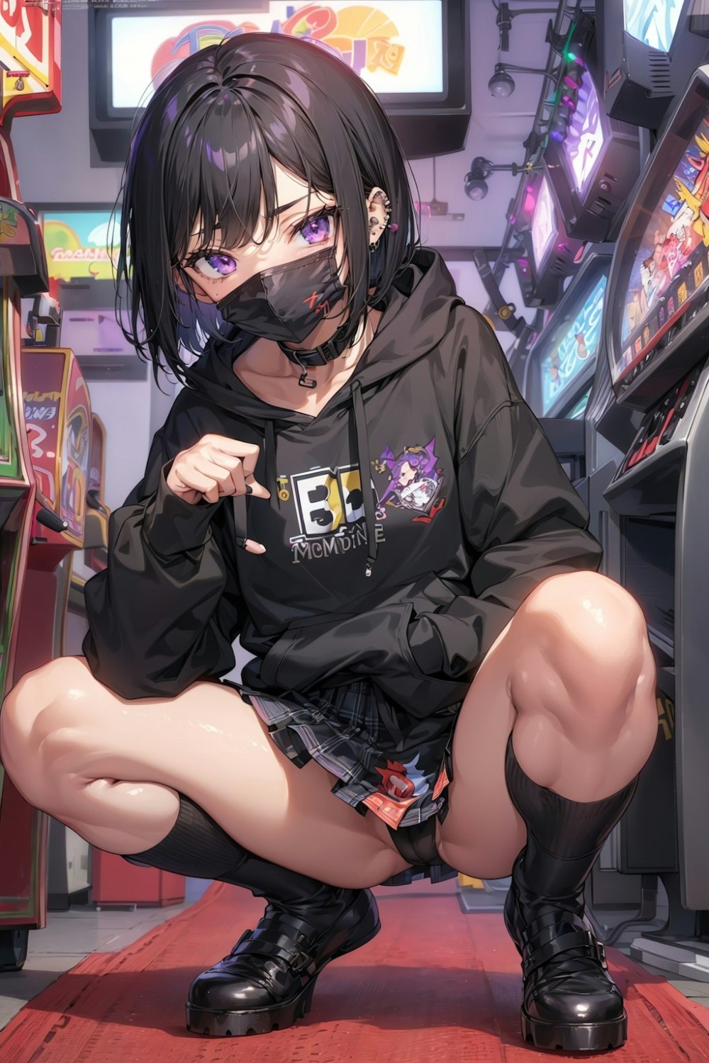 piercing-anime-style-all-ages-4-img