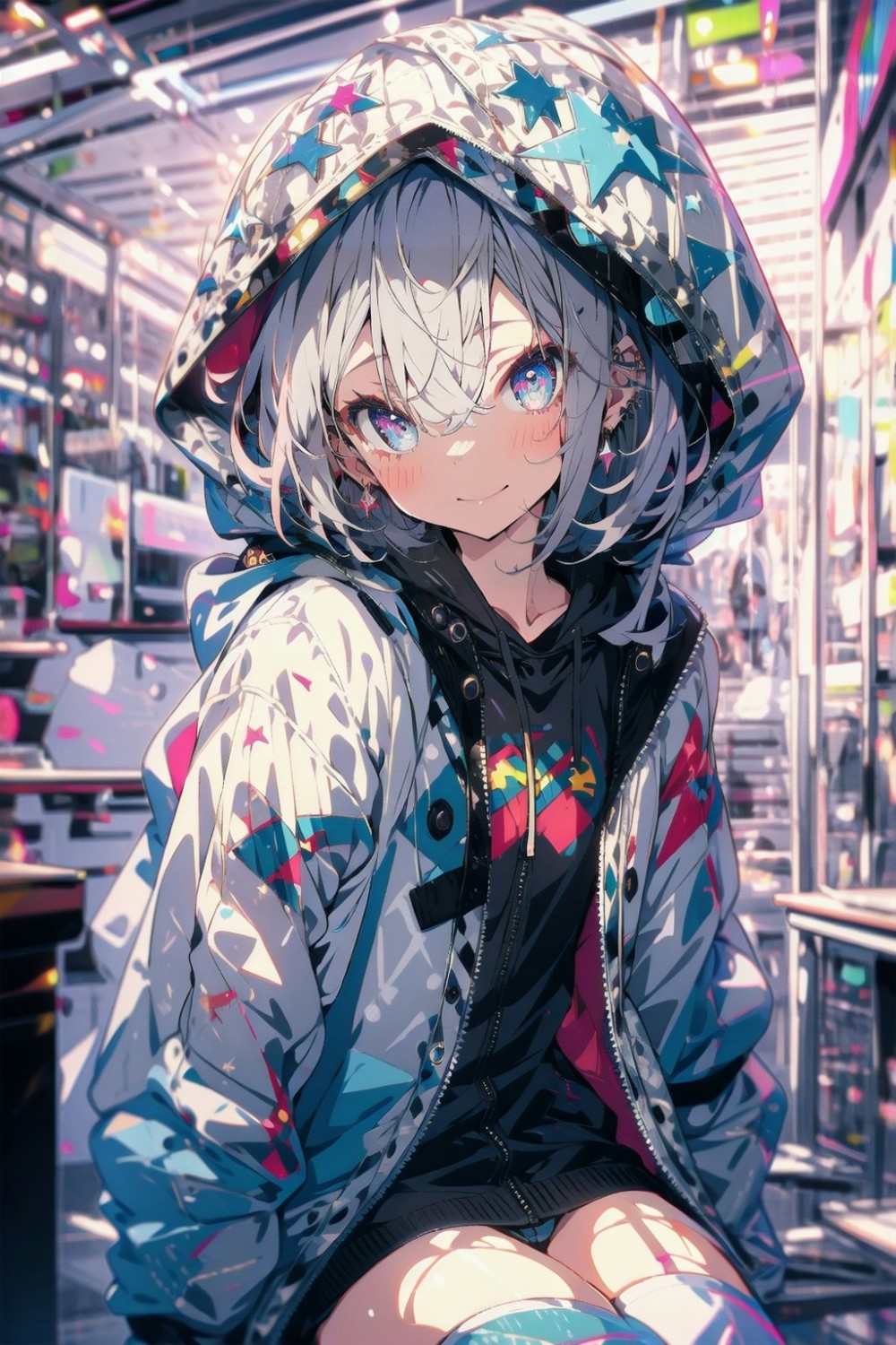 piercing-anime-style-all-ages-5-img