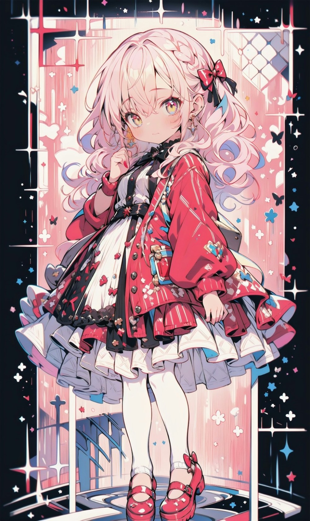 piercing-anime-style-all-ages-6-img