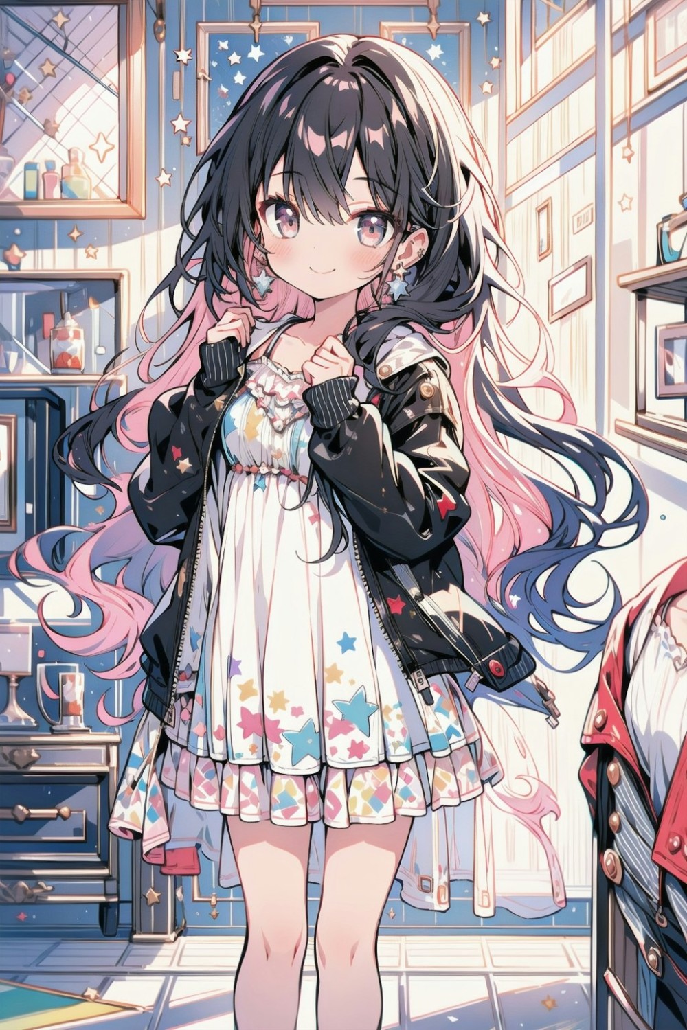 piercing-anime-style-all-ages-7-img