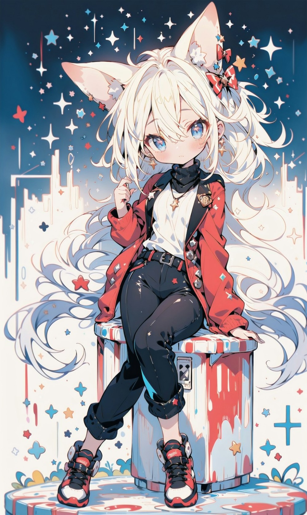 piercing-anime-style-all-ages-8-img