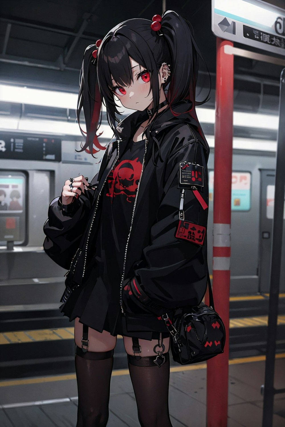 piercing-anime-style-all-ages-9-img