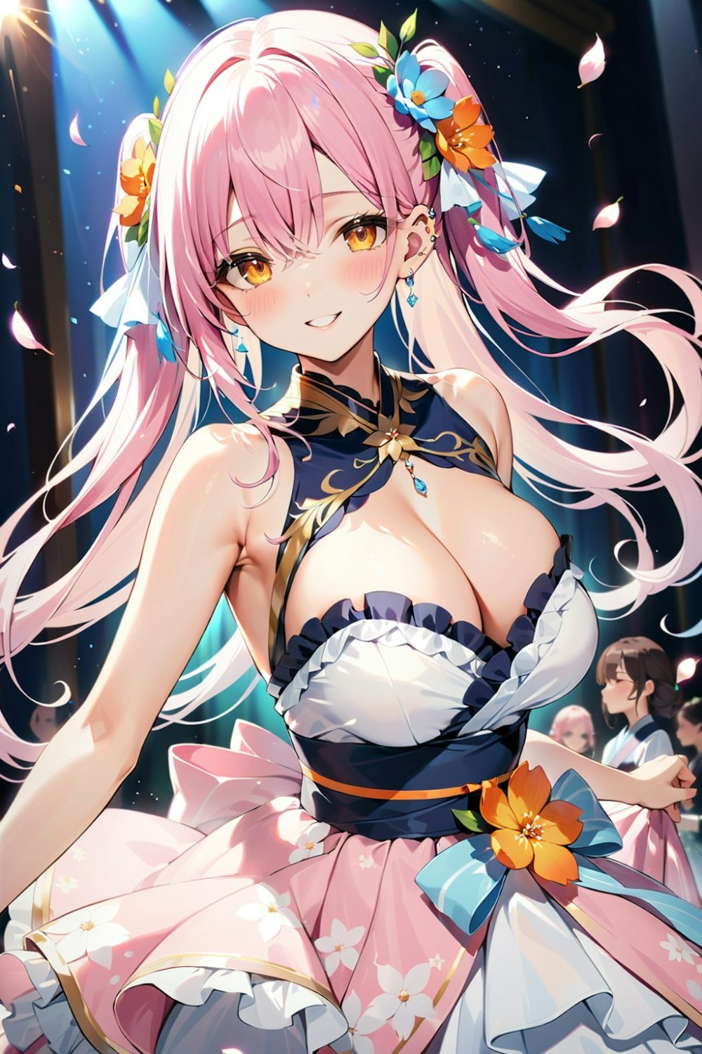 pink-hair-anime-style-all-ages-3-16-img