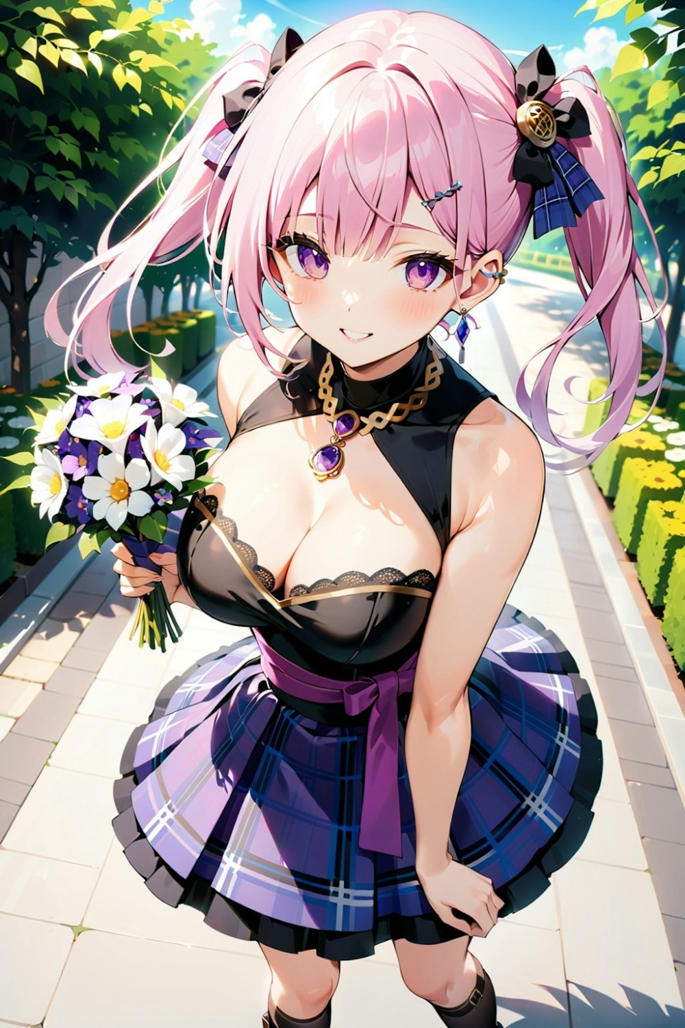 pink-hair-anime-style-all-ages-3-17-img