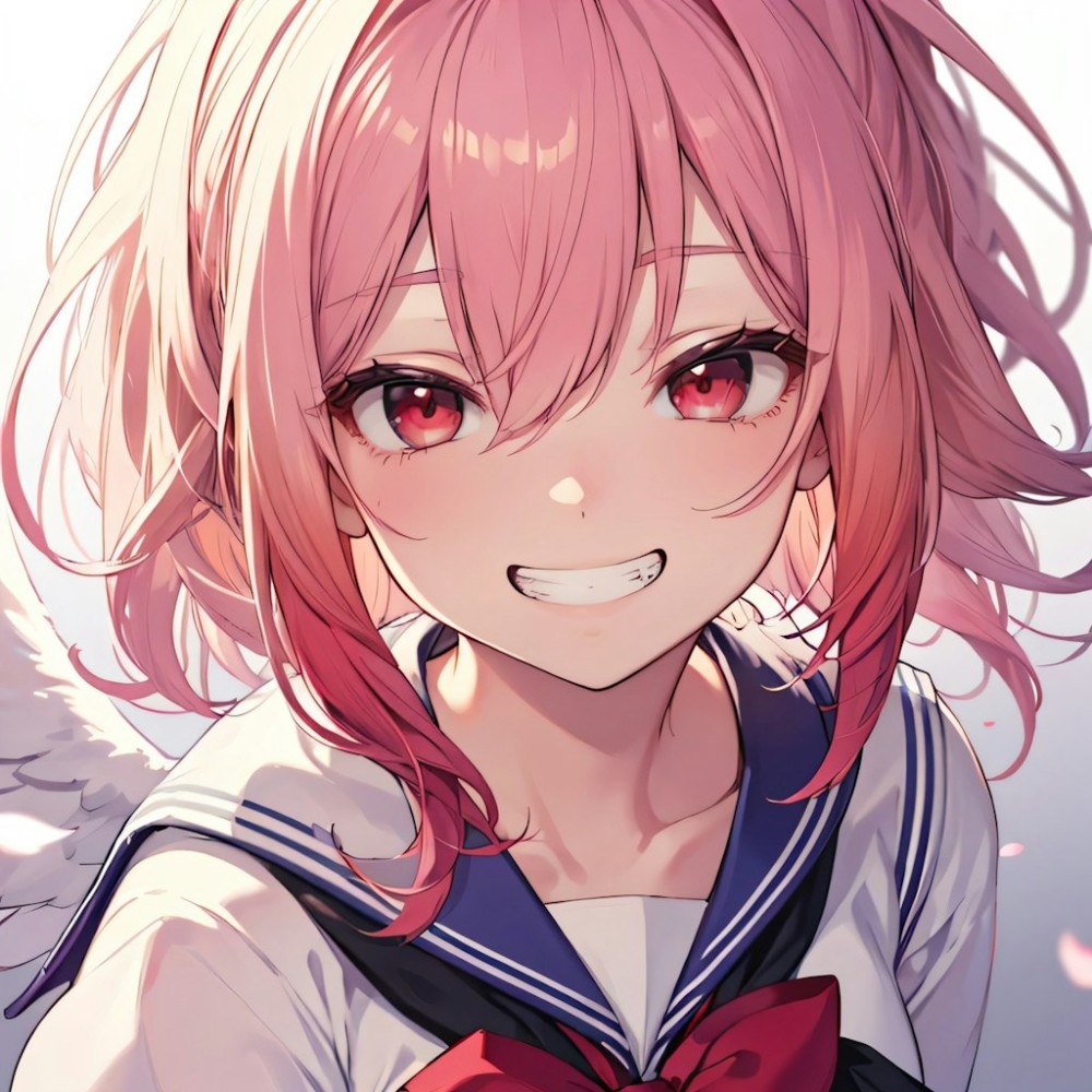 pink-hair-anime-style-all-ages-3-2-img