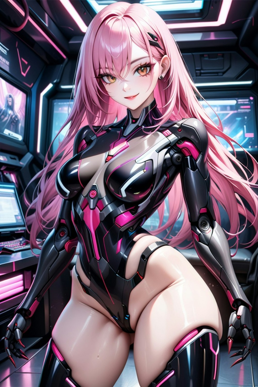 pink-hair-anime-style-all-ages-3-23-img