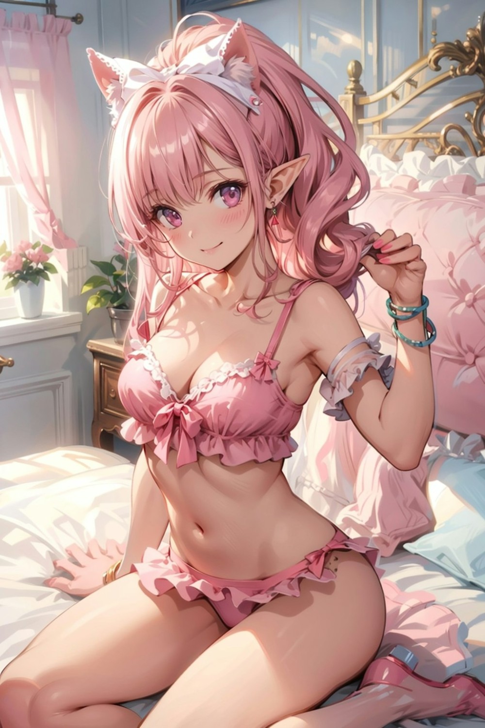 pink-hair-anime-style-all-ages-3-24-img