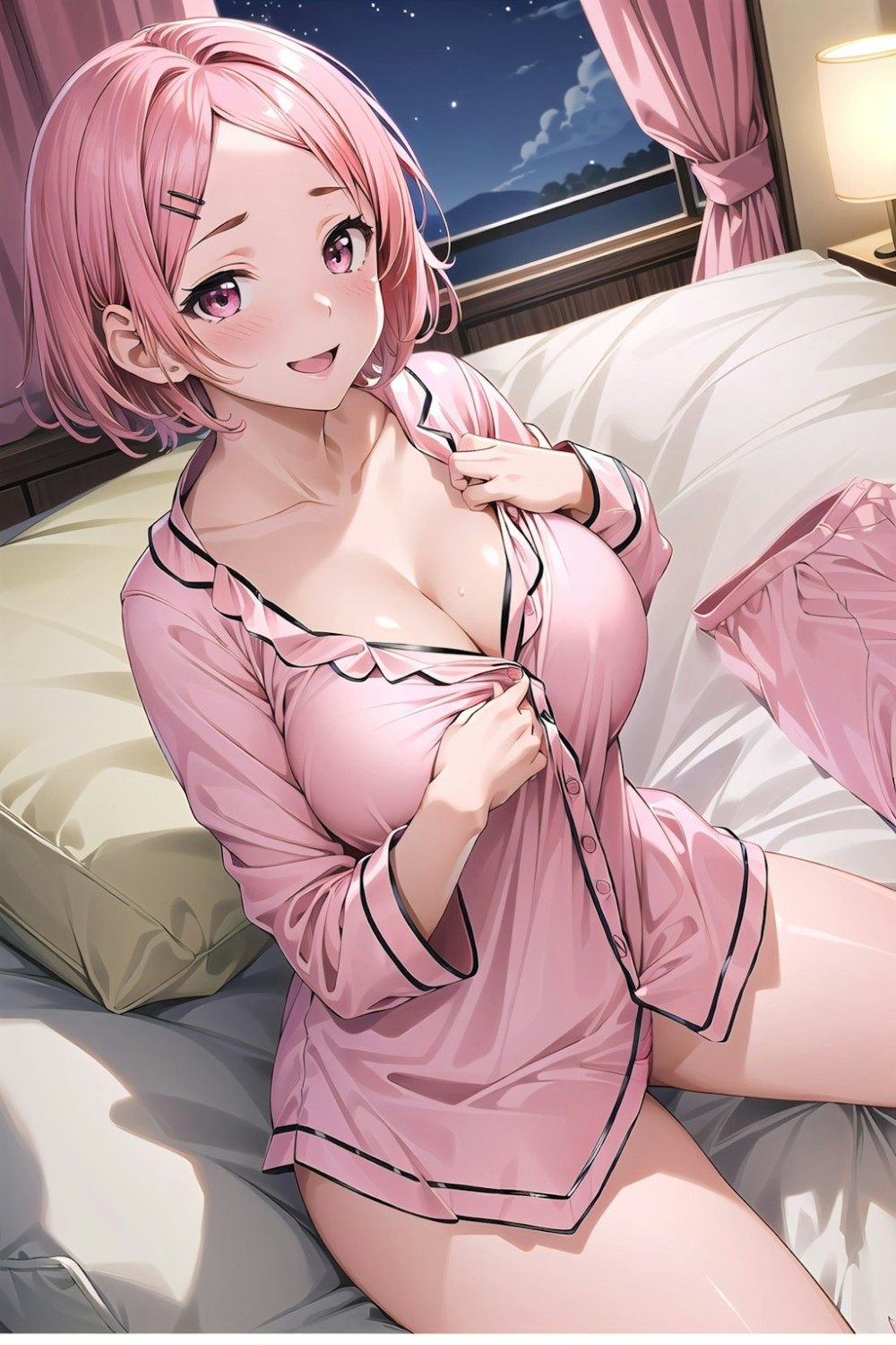 pink-hair-anime-style-all-ages-3-27-img