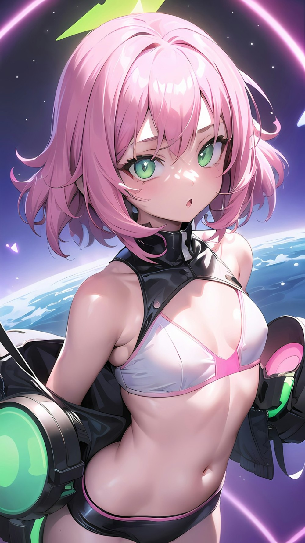 pink-hair-anime-style-all-ages-3-29-img