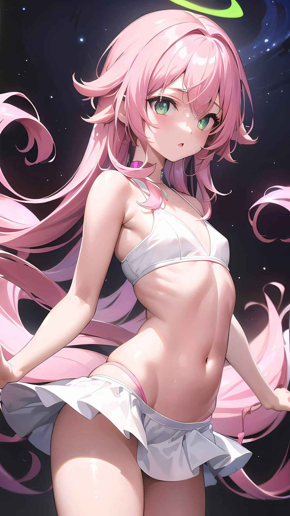 pink-hair-anime-style-all-ages-3-32-img