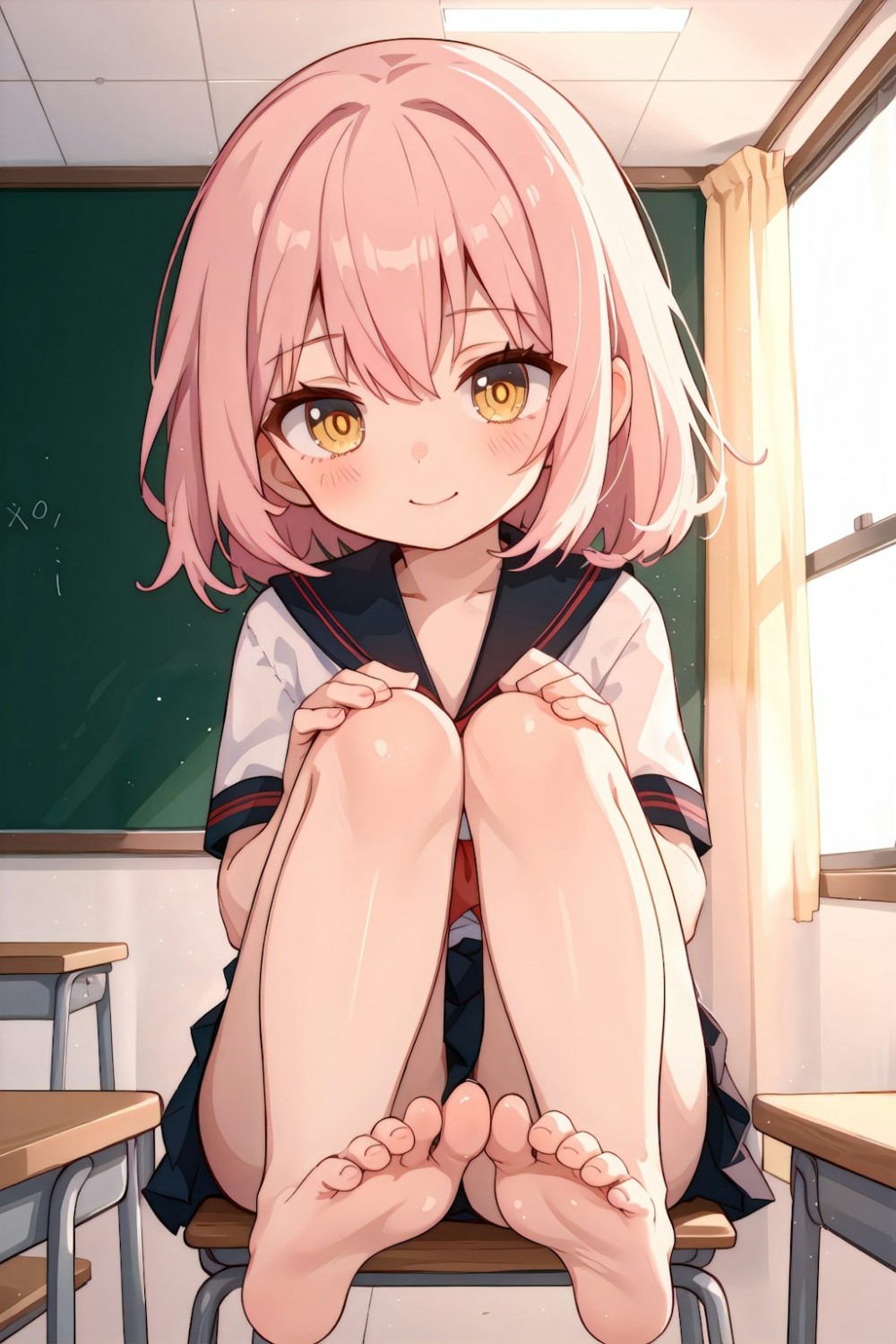 pink-hair-anime-style-all-ages-3-34-img