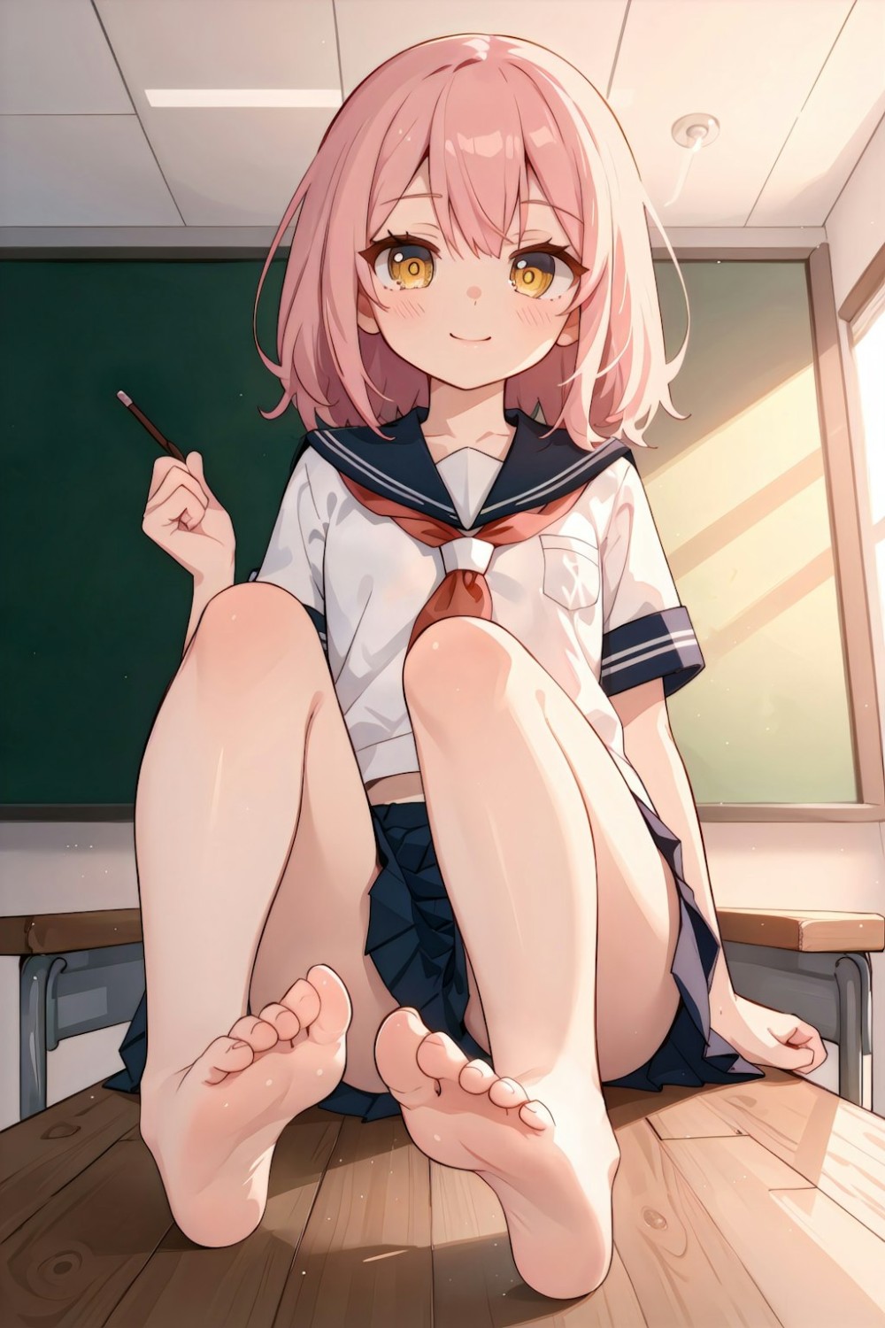 pink-hair-anime-style-all-ages-3-35-img