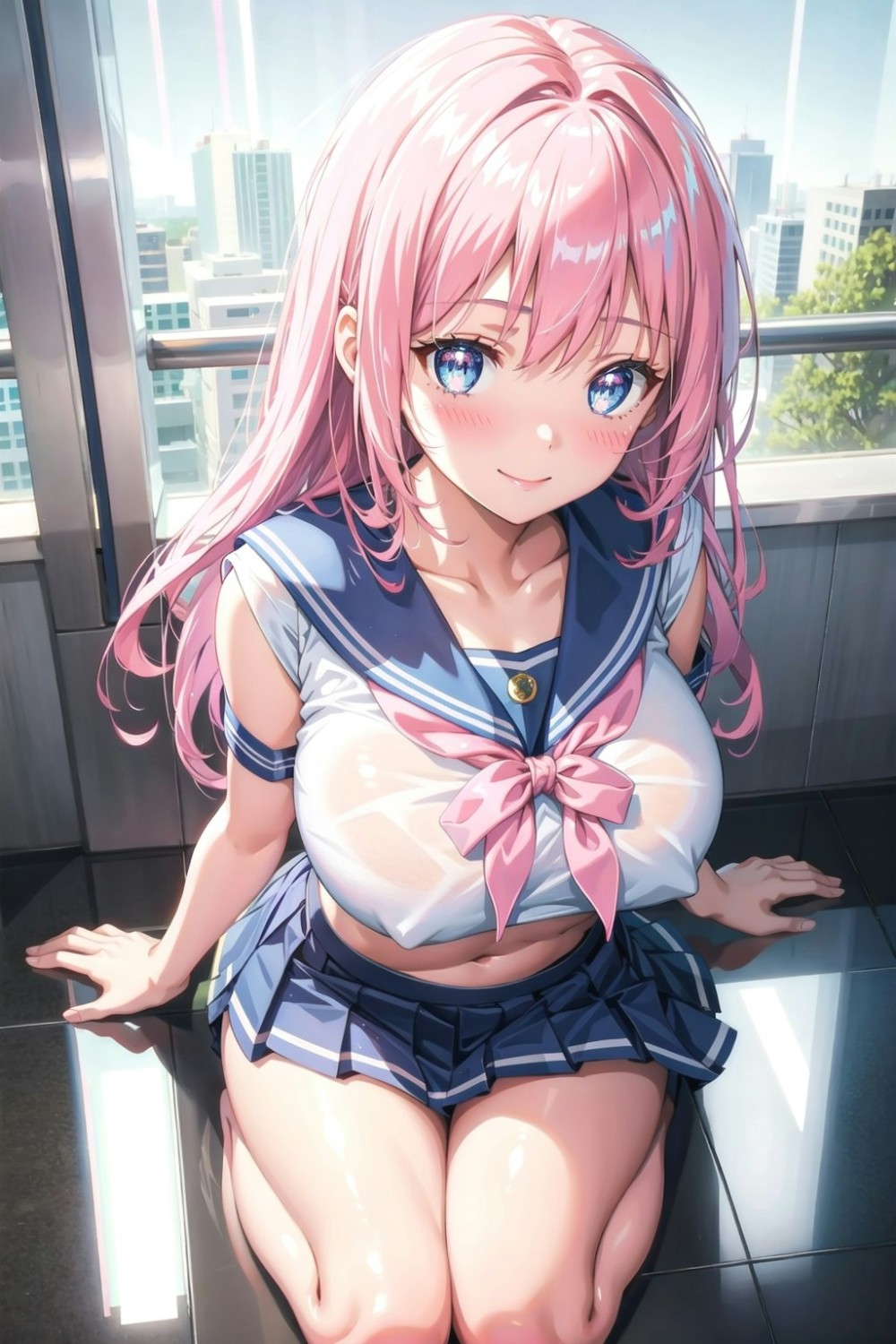 pink-hair-anime-style-all-ages-3-36-img