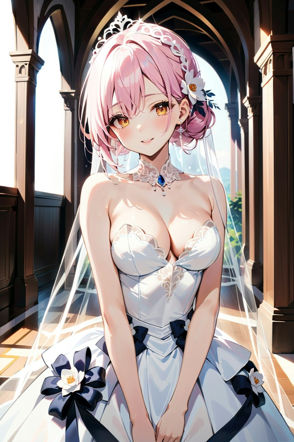 pink-hair-anime-style-all-ages-3-37-img