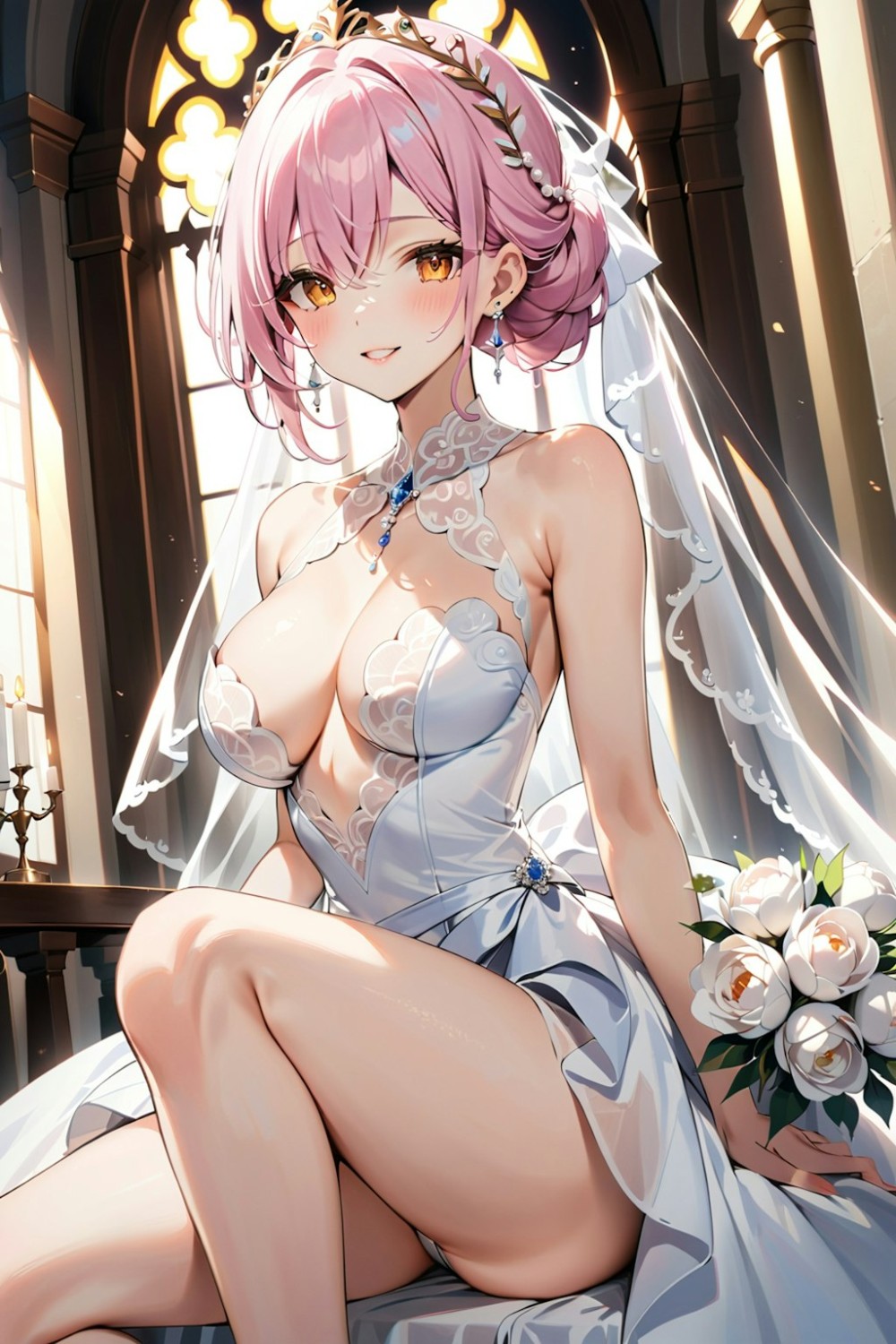 pink-hair-anime-style-all-ages-3-38-img