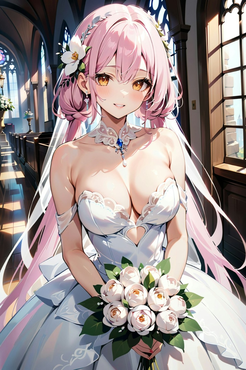 pink-hair-anime-style-all-ages-3-39-img