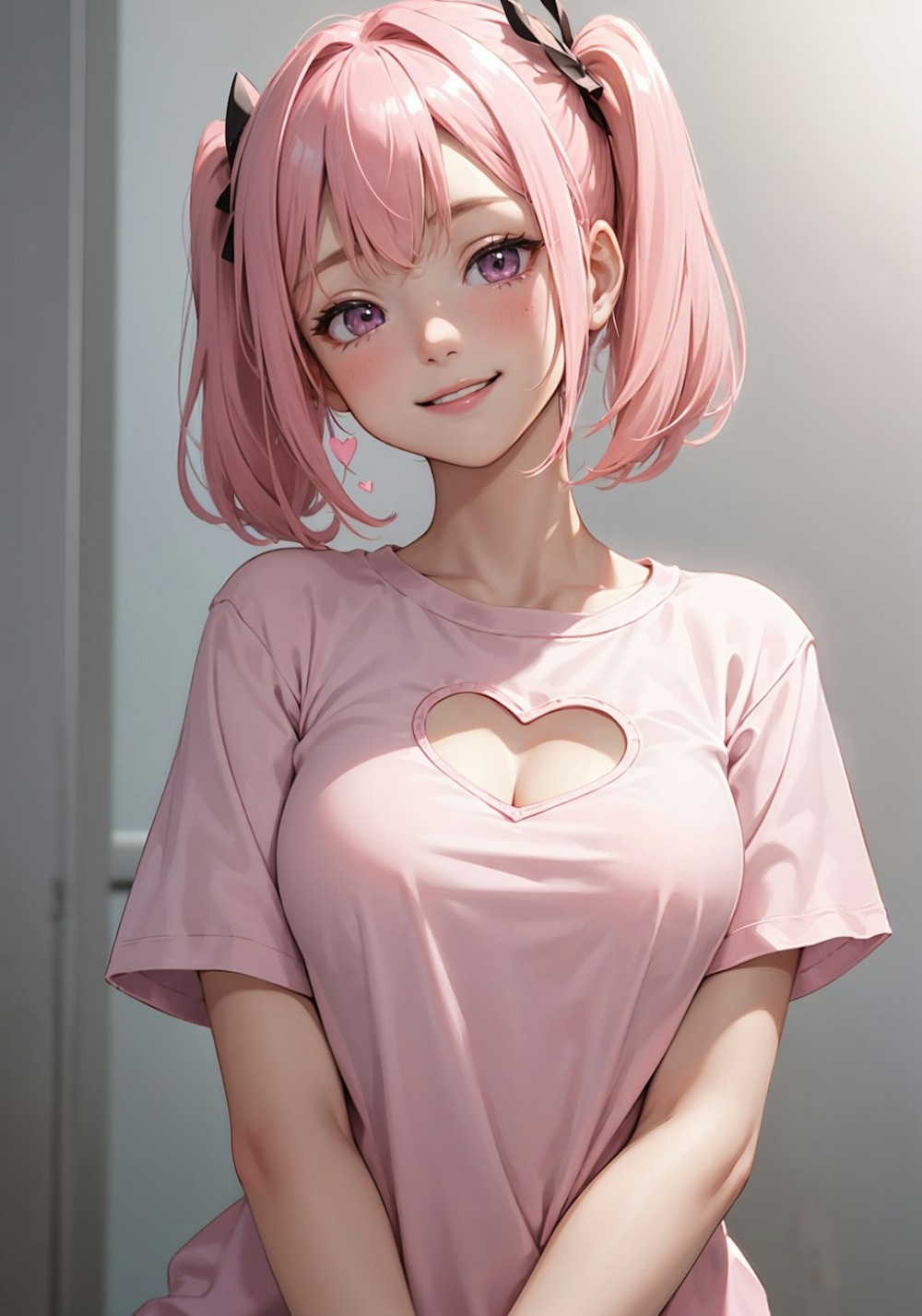 pink-hair-anime-style-all-ages-3-4-img