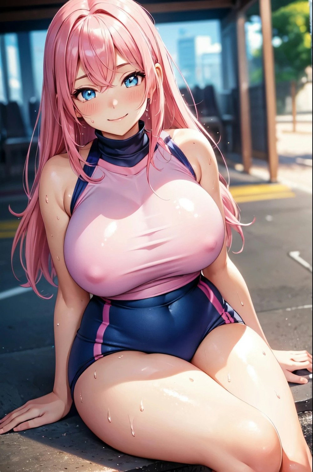 pink-hair-anime-style-all-ages-3-40-img