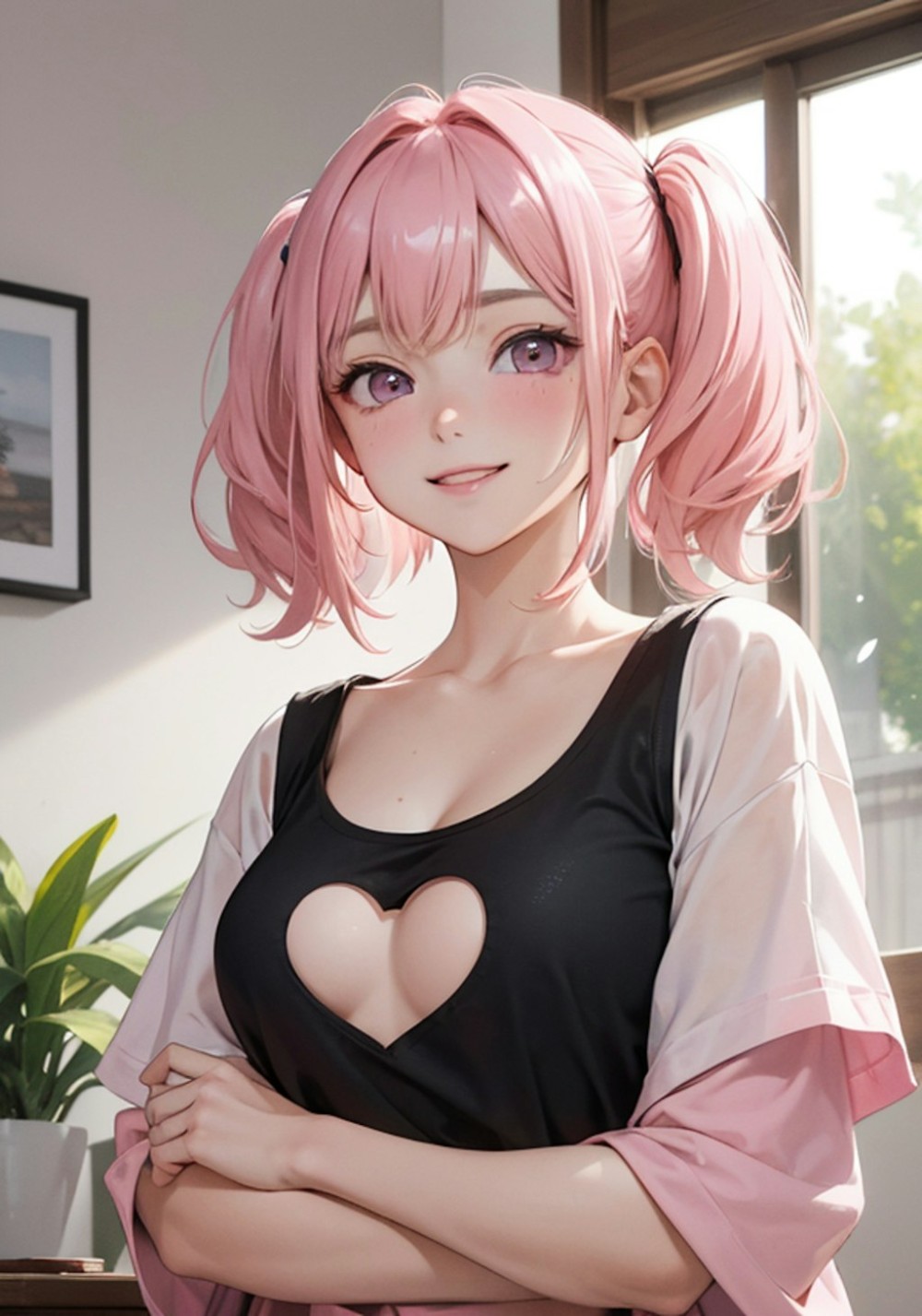 pink-hair-anime-style-all-ages-3-5-img