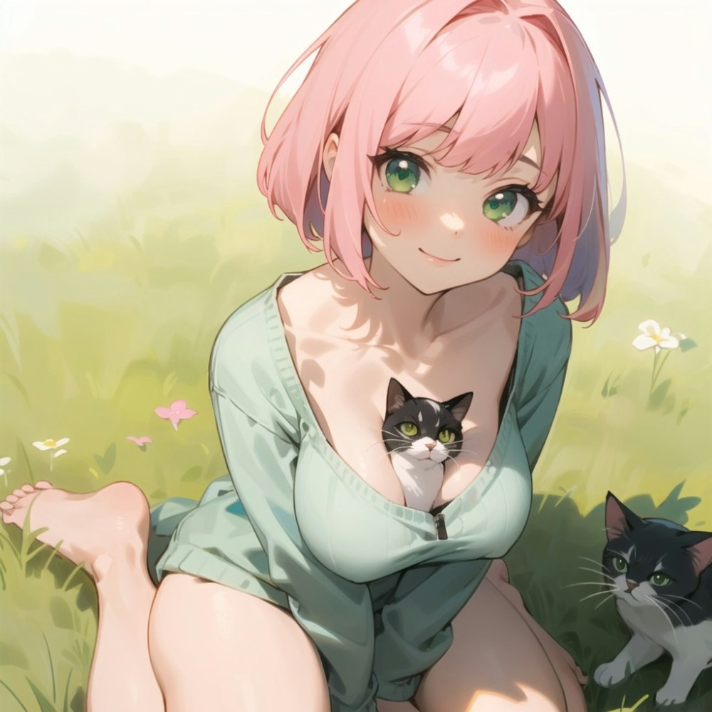 pink-hair-anime-style-all-ages-4-10-img