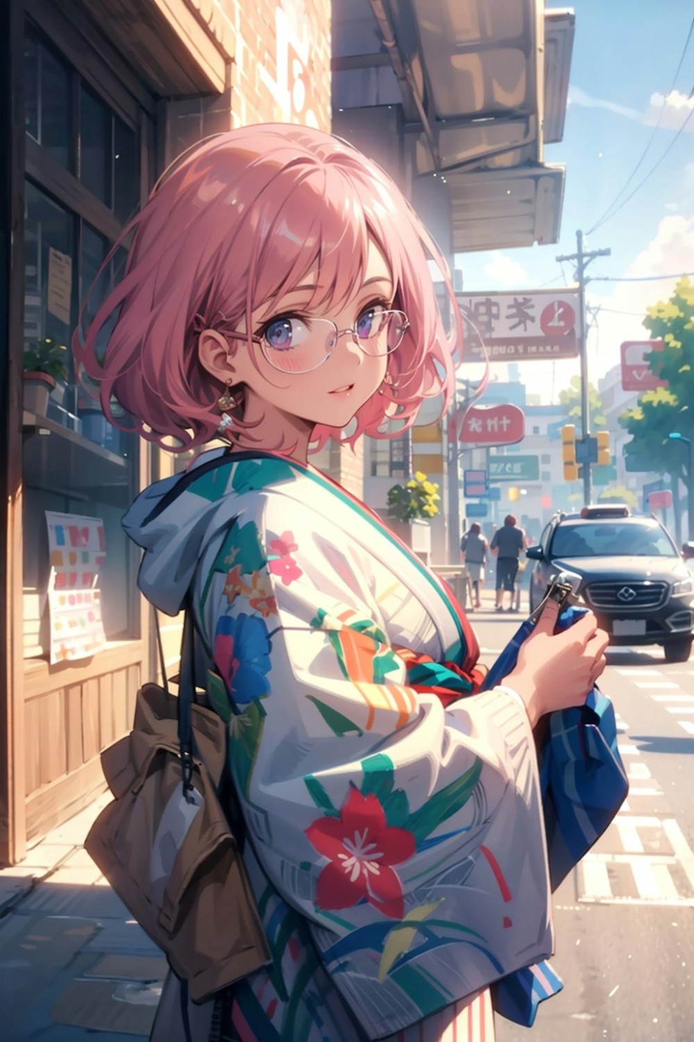 pink-hair-anime-style-all-ages-4-11-img