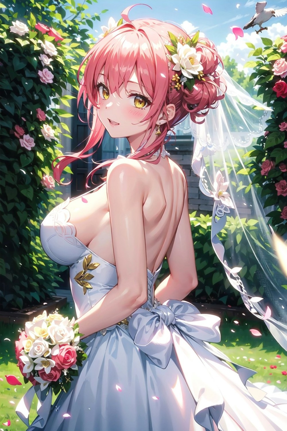 pink-hair-anime-style-all-ages-4-12-img