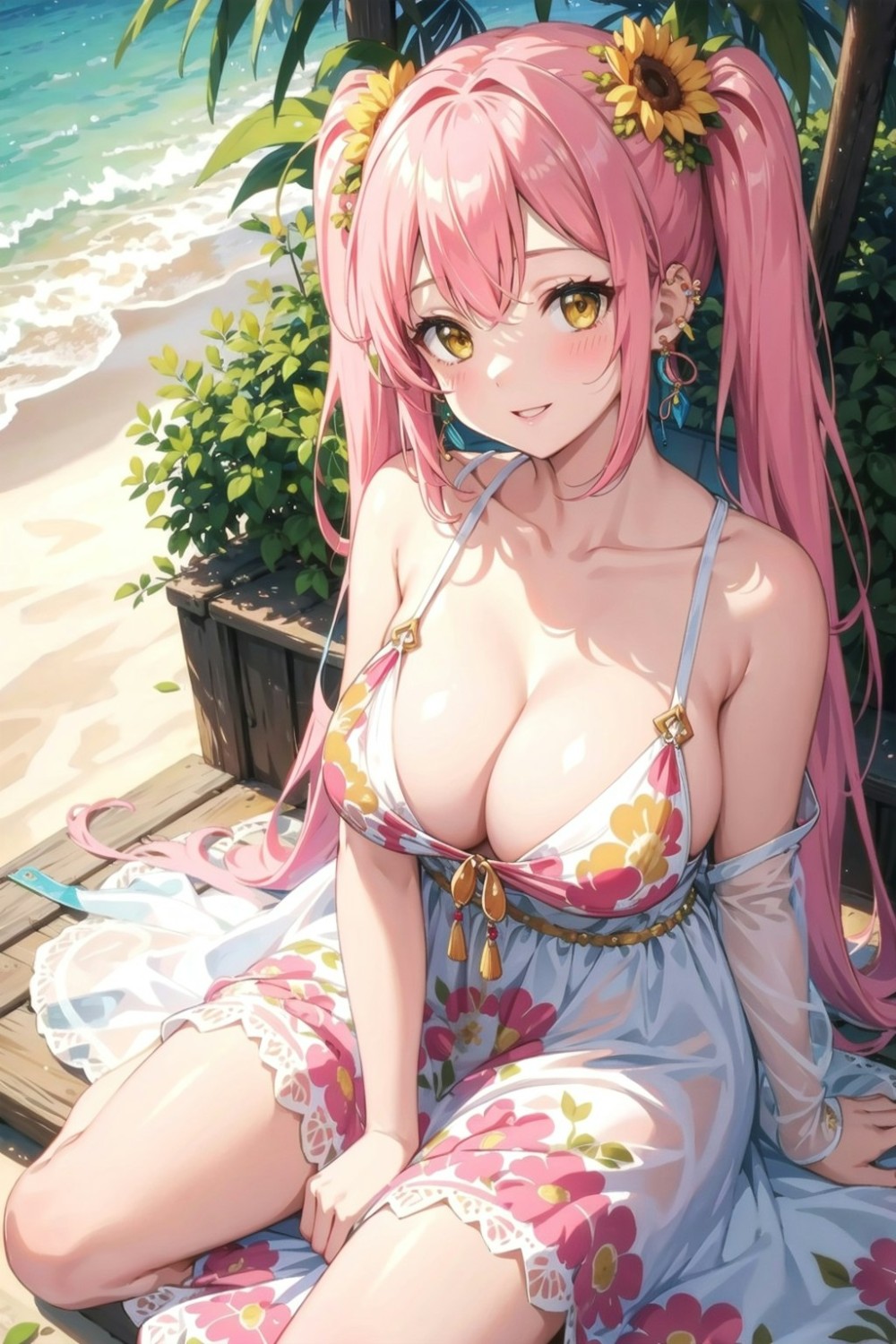 pink-hair-anime-style-all-ages-4-13-img