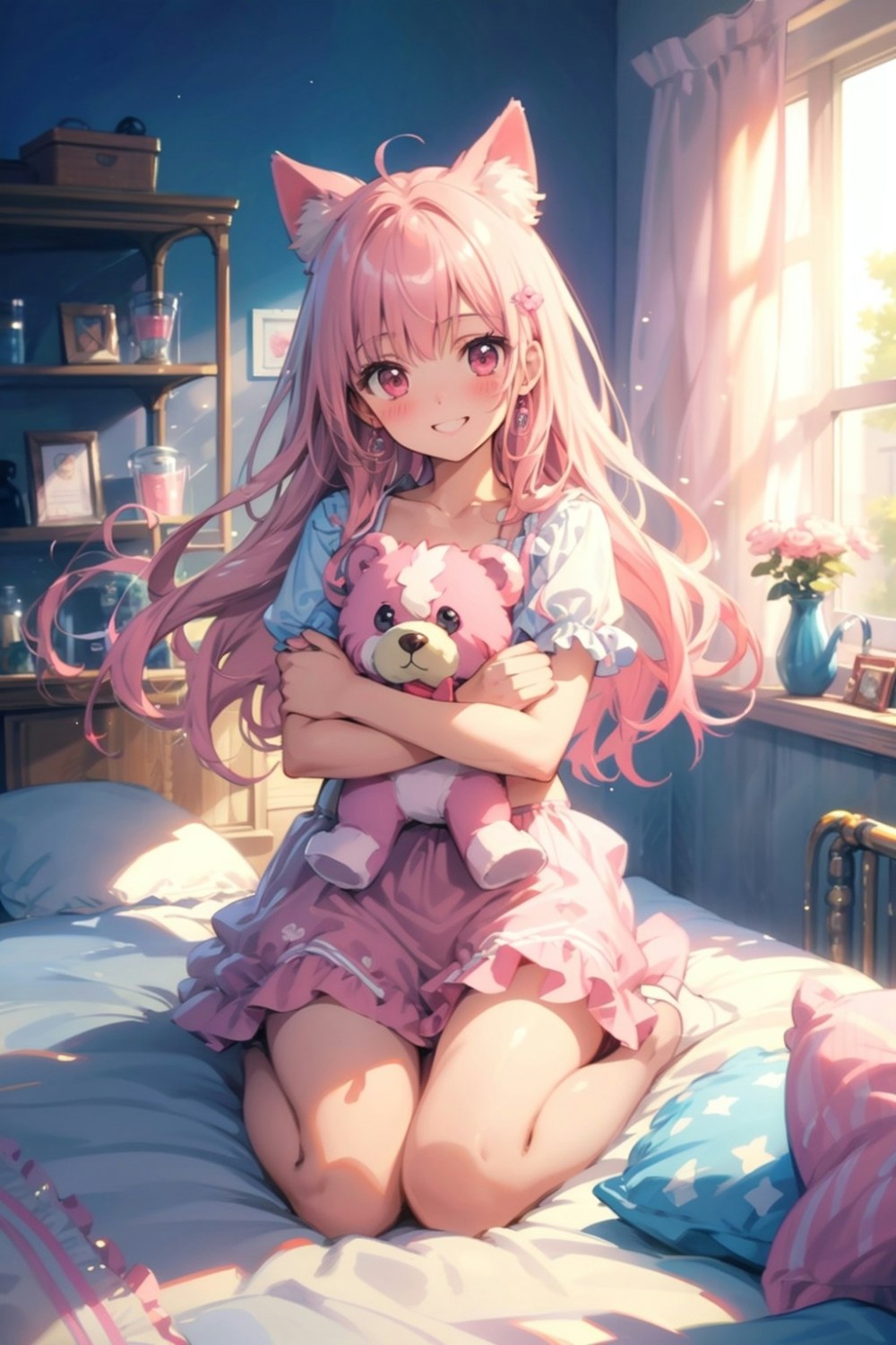 pink-hair-anime-style-all-ages-4-14-img