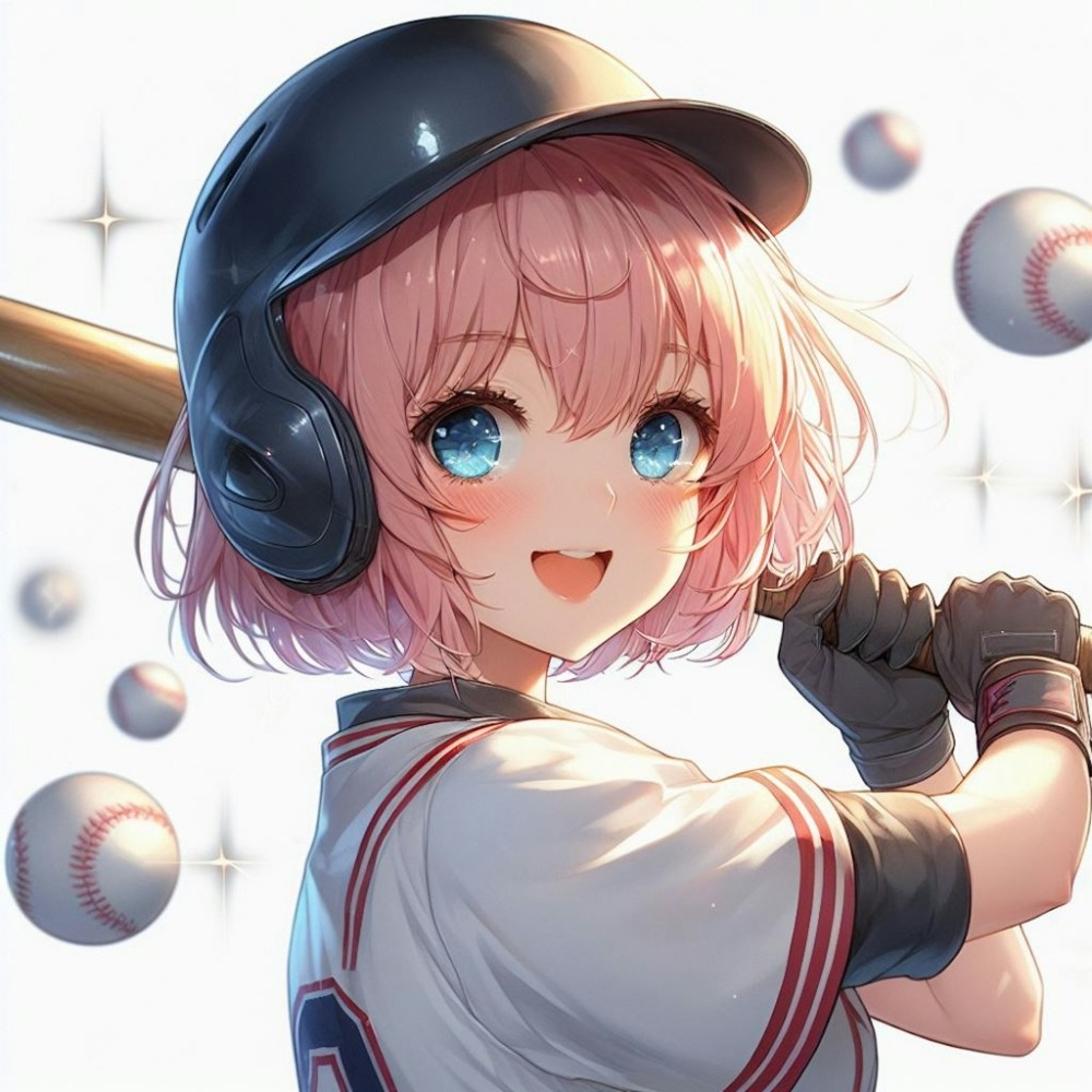 pink-hair-anime-style-all-ages-4-15-img