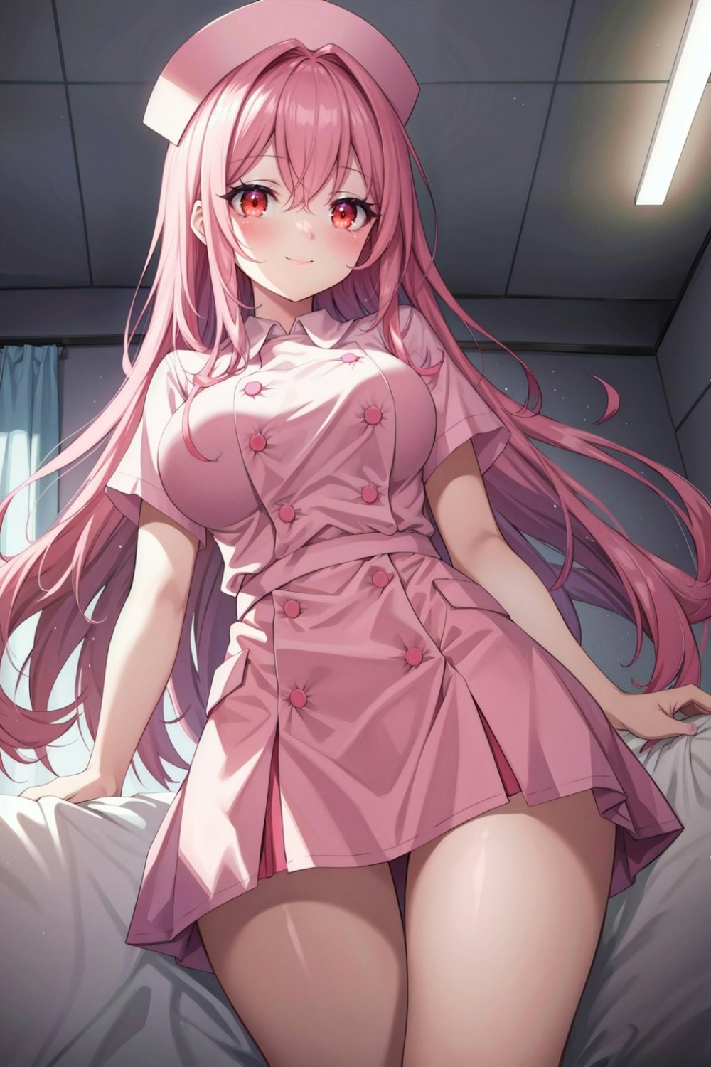 pink-hair-anime-style-all-ages-4-16-img